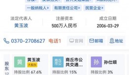 商丘每日爆料新闻最新,考古新发现引热议