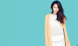 郑秀晶的爆料有哪些呢视频,视频内容深度解析