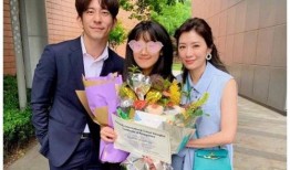 西安食堂爆料视频最新2020,揭秘校园食堂食品安全与卫生状况