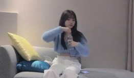 最新吃瓜网红事件视频,揭秘幕后真相，网友热议不断