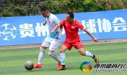 徐江足球爆料视频最新,揭秘最新足球圈内幕